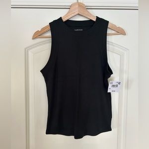 Brand new American Eagle tank